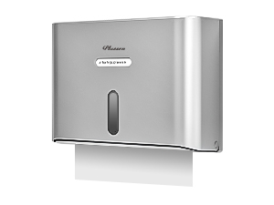 Paper Towel Dispenser