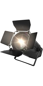 https://m.media-amazon.com/images/S/aplus-media-library-service-media/3f8c31db-8add-4f4c-a471-3d69e26a358f.__AC_SR150,300___.jpg