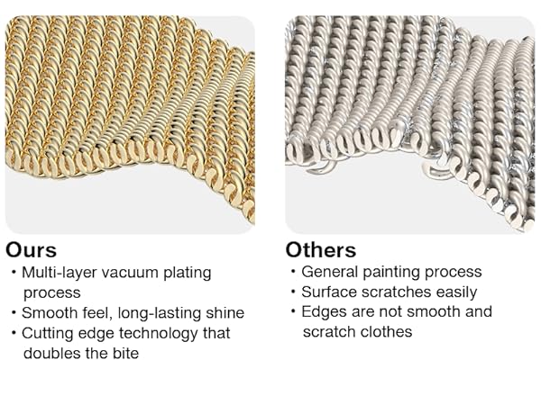 apple watch bands for women gold