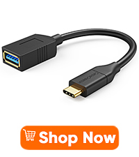https://m.media-amazon.com/images/S/aplus-media-library-service-media/39520162-edfa-4efb-b1d7-3926c34bac7c.__CR0,0,200,225_PT0_SX200_V1___.jpg