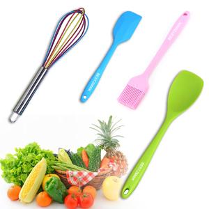 cooking utensils