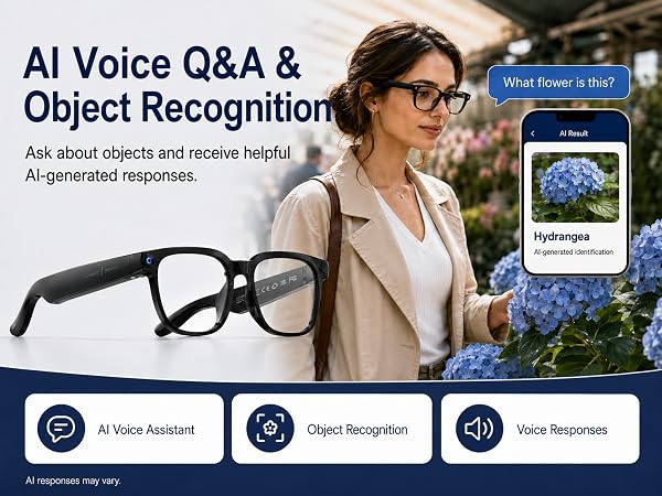 smart glasses camera glasses ai glasses smart glasses with camera ai glasses with camera