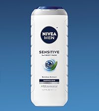 https://m.media-amazon.com/images/S/aplus-media-library-service-media/a73ed9c2-6265-459e-9bbb-6d33679b4e5a.__CR0,0,444,500_PT0_SX200_V1___.jpg