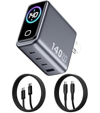 https://m.media-amazon.com/images/S/aplus-media-library-service-media/5f2ef5f1-12d7-4339-8a3d-d5a5a200b28a.__AC_SR200,225___.jpg