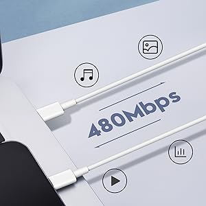 ipad usb c charger