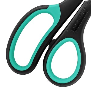 scissors