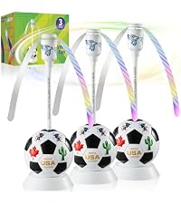 https://m.media-amazon.com/images/I/512sZ0g-oWL.__AC_SR200,225___.jpg