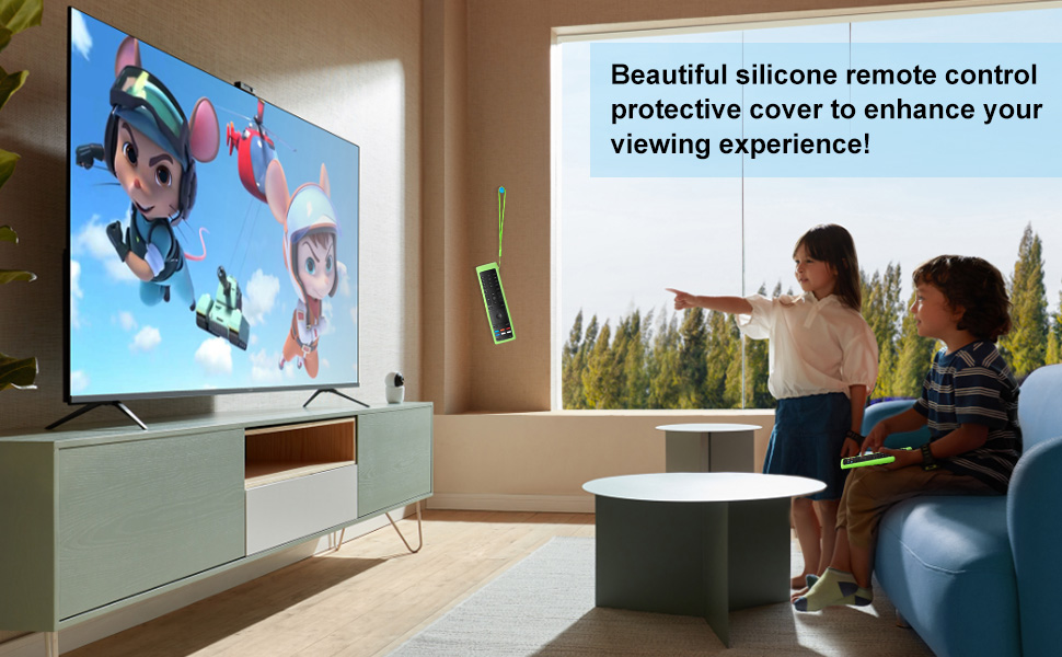 for vizio remote cover XRT136 XRT140