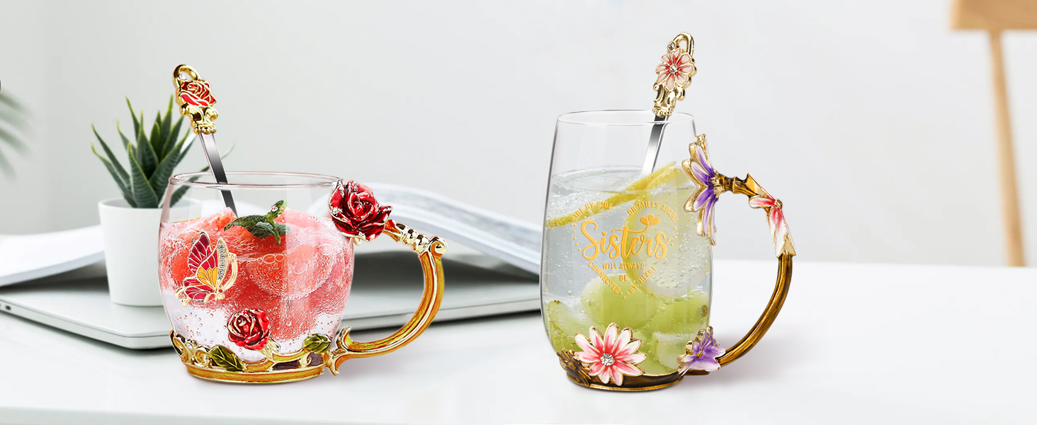 Gifts for Mom Women