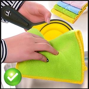 collapsible measuring cups