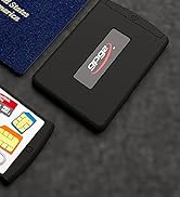 simple mobile cuter verizon gift opener peg laptop dummy add black amp usim unlock extender key
