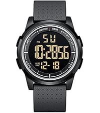 https://m.media-amazon.com/images/S/aplus-media-library-service-media/efa06f7f-302f-478d-8e8b-5a91c2f27538.__AC_SR200,225___.jpg
