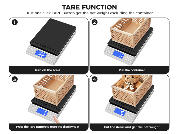 shipping scale, scale for packages, postal scale, package scale, postage scale, postal scales