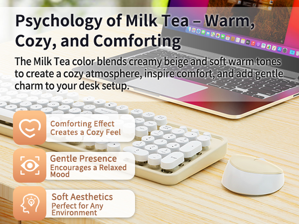 keyboard and mouse for gaming