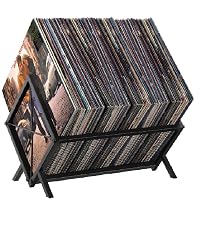 https://m.media-amazon.com/images/S/aplus-media-library-service-media/b847c2a9-f1f4-4e66-8e61-d154dcdca591.__CR151,232,857,964_PT0_SX200_V1___.jpg