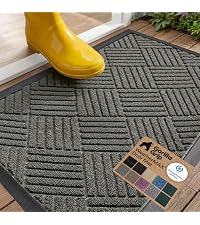 https://m.media-amazon.com/images/I/61Fh743CaUL.__AC_SR200,225___.jpg