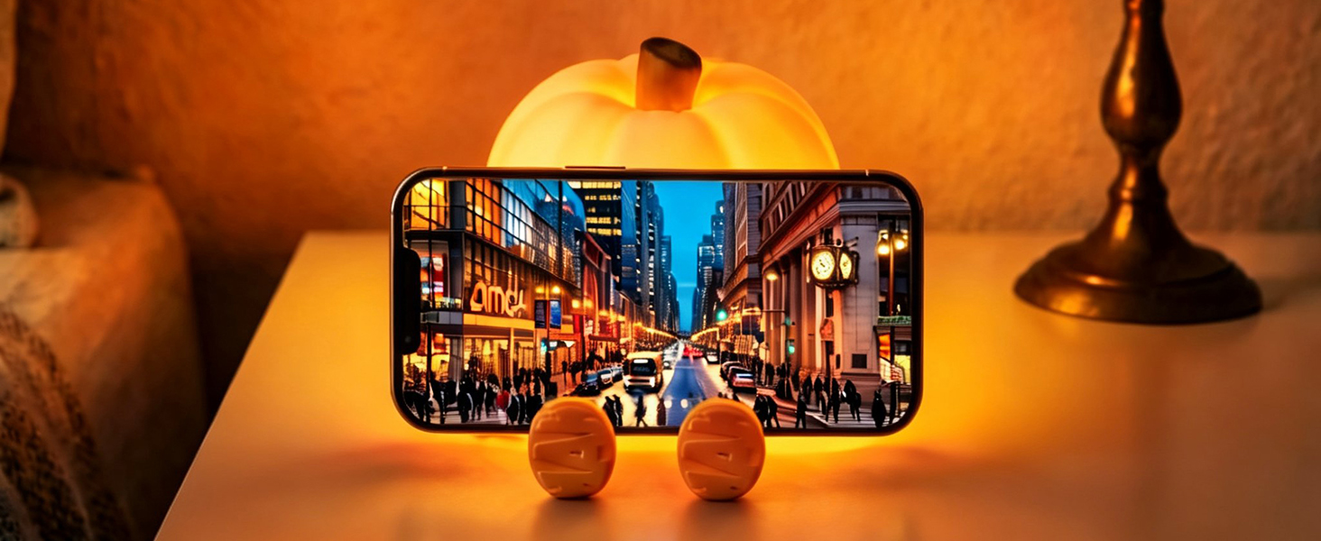 phone holder