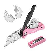 https://m.media-amazon.com/images/S/aplus-media-library-service-media/c3a7eb22-3b9f-445b-870b-ae6cc6c656e7.__CR0,0,630,709_PT0_SX200_V1___.jpg