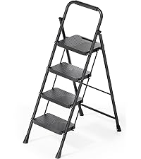 https://m.media-amazon.com/images/S/aplus-media-library-service-media/8e19fe3b-ae82-4160-b216-cc7a8c502fae.__CR89,0,1422,1600_PT0_SX200_V1___.jpg