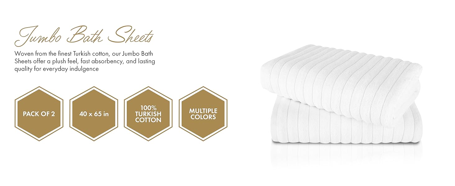 brampton collection turkish towels bathtowels luxury towels for bathroom highly absourbent