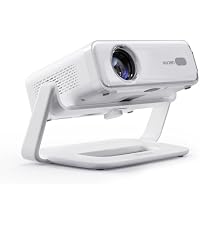 https://m.media-amazon.com/images/S/aplus-media-library-service-media/21fcdb5e-4415-41e5-bb2e-9305ce9078be.__AC_SR200,225___.jpg