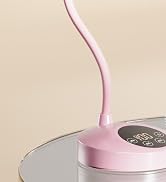 uv nail lamp