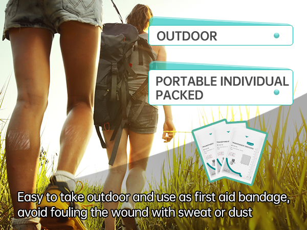 outdoor
