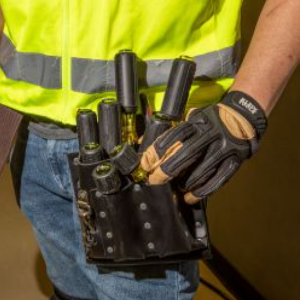 Klein Tools