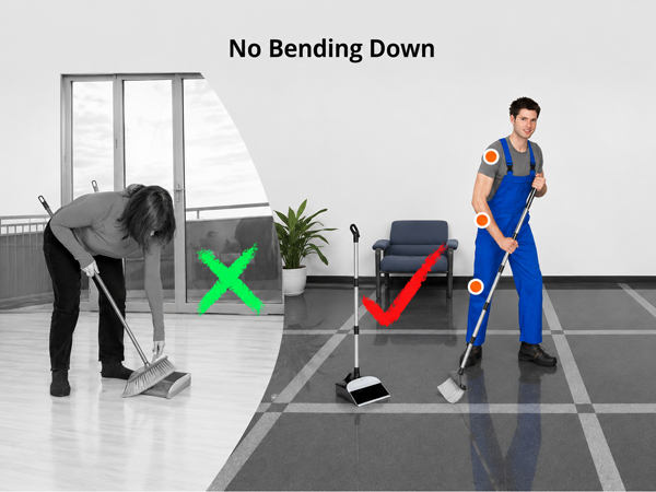 broom