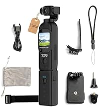 https://m.media-amazon.com/images/S/aplus-media-library-service-media/bc30aee2-be70-4e8a-ac96-be1b0c070bc5.__AC_SR200,225___.jpg