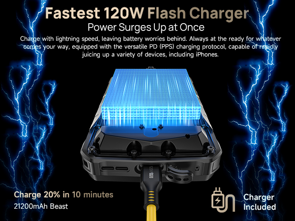 ulefone armor 29 pro thermal 5g rugged phones unlocked rugged smartphone unlocked waterproof phone