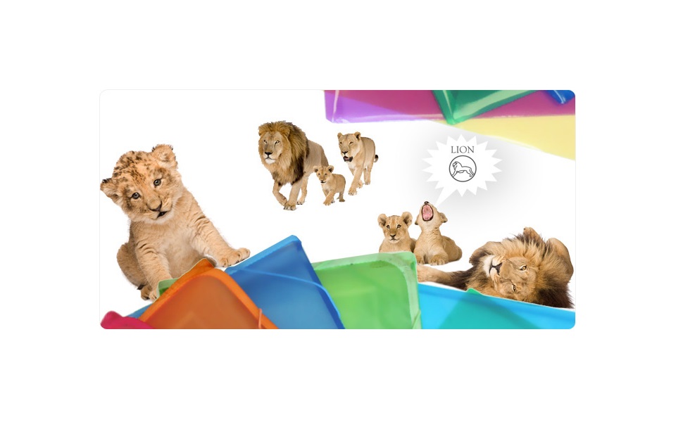 aplus content image