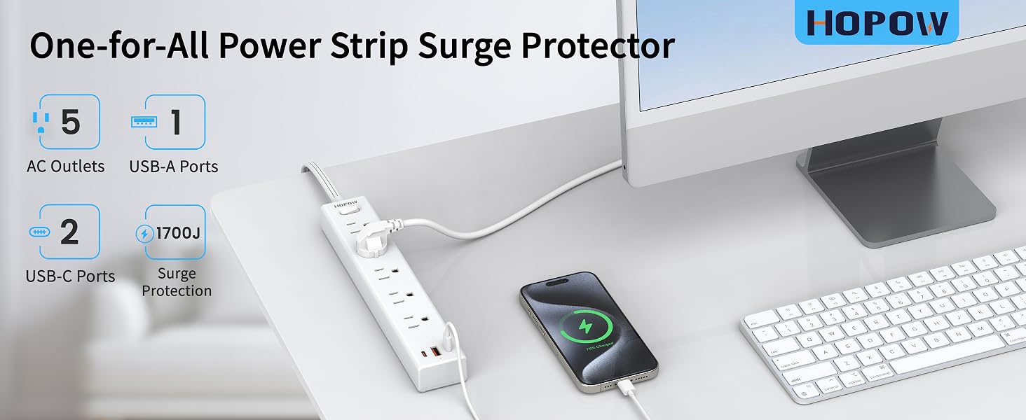 extension cord