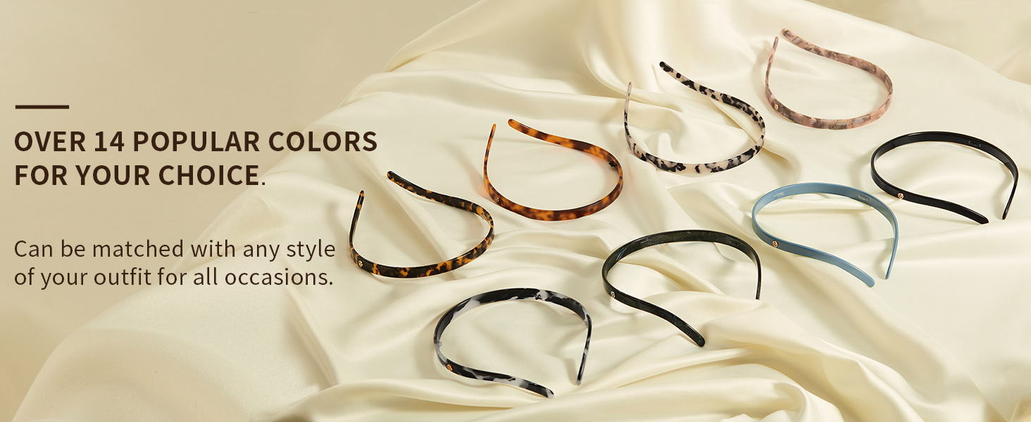 headband for women