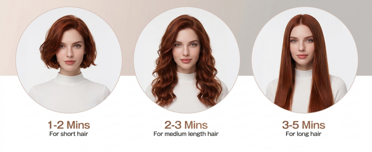 hair dryer with diffuser hair dryer blow dryer for women