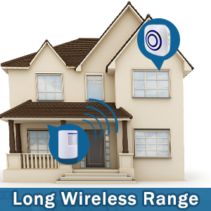 WIRELESS