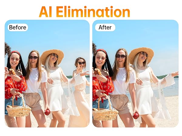 rugged android smartphone