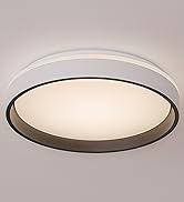 FM311524D-803BK