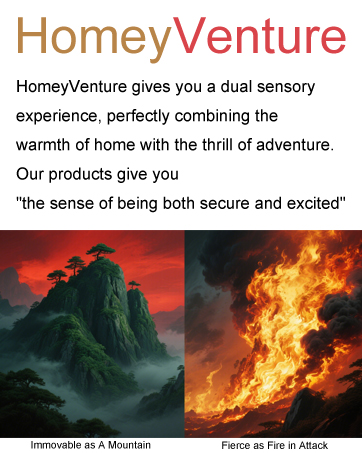 https://m.media-amazon.com/images/S/aplus-media-library-service-media/4ca355ff-7cb4-49a4-8b09-889112a9f713.__CR0,0,362,453_PT0_SX362_V1___.jpg