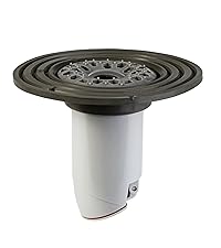 https://m.media-amazon.com/images/S/aplus-media-library-service-media/06872f76-4fff-4f7c-9d83-9def5ed5f5d6.__CR91,102,1818,2045_PT0_SX200_V1___.jpg