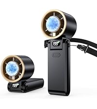 https://m.media-amazon.com/images/S/aplus-media-library-service-media/9a5a0bf3-0f40-478a-803b-b5d950b9c9da.__AC_SR200,225___.jpg