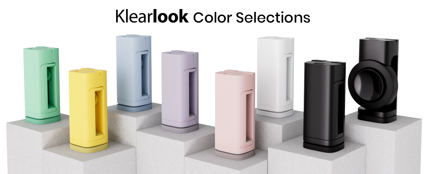 airplane phone holder