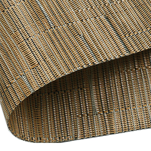 Exquisite PVC Placemats