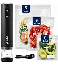 https://m.media-amazon.com/images/I/41SrxykGl-L.__AC_SR200,225___.jpg