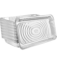 https://m.media-amazon.com/images/S/aplus-media/sc/fcba4954-4fcb-4cd6-b20f-e81b4176e1aa.__CR0,0,1000,1125_PT0_SX200_V1___.jpg