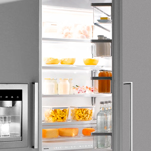 5W refrigerator bathroom light