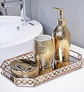 soap dispenser