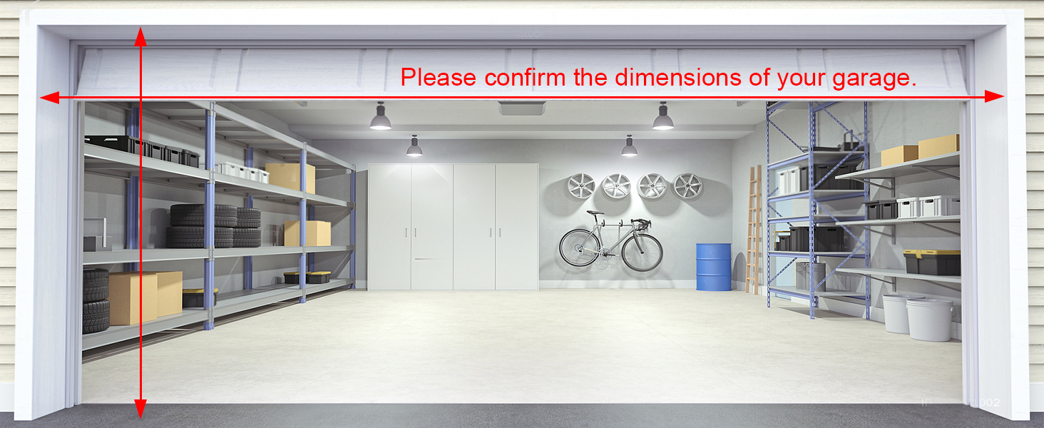 Choose Right Size