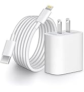 phone charger