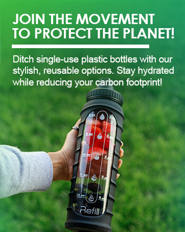 32 oz glass water bottles with straw reusable water bottle with time marker waterbottle big gym bulk